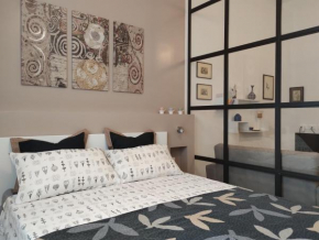 Casa Linda sul Naviglio